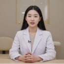 연세 민의원 이미지