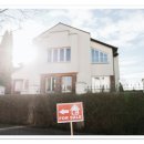 대방정문부동산공인중개사사무소 이미지