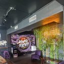 퍼플(purple) - 용산구 | 괌 스페인광장 아사이볼 맛집 <마이티퍼플 Mighty Purple> 내돈내산 솔직 후기 (재방문)