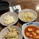 제비가물고온박씨네떡방 | [박씨물고온제비] 천안술집,신부동술집_내돈내산,솔직후기