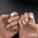트리피네일 네이버블로그