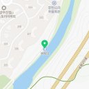 왕숙천 자전거도로19 이미지