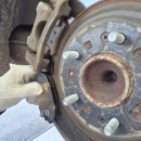 영진모터스 이미지