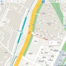 꼬물수제청카페 | 갈매동 카페 구리 수제청 먹기 좋은 꼬물수제청