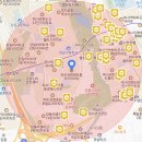 풍경채 온누리 약국 이미지