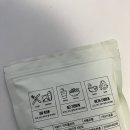 비인네이쳐
