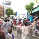 대구청과시장 이미지