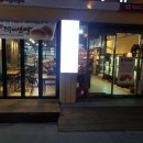 완산-91 이미지