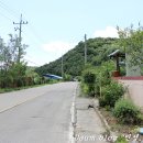 동전보건진료소 이미지