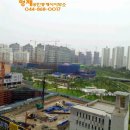 종촌동_소망교회 옆 이미지