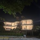 대왕궁 | 성남 대왕저수지 산책 후기
