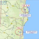 대구지방법원 영덕지원 이미지