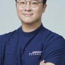 삼성굿본재활의학과의원 이미지