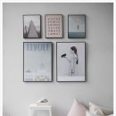 카페 시도 이미지