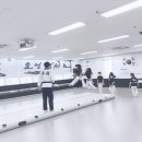 효성반디어린이집 이미지
