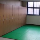 삼숭고등학교 Daum카페
