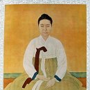 신사임당 이미지