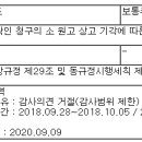 신밧드인베스트먼트