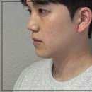 감성헤어 이미지