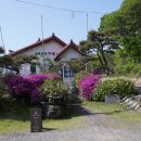 정원오리농장 이미지