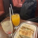 카페(cafe) 잇다 | 나고야 1박 2일 여행 | 킨테츠 히노토리 후기 | 미소우동 야마모토야 | 나고야 하브스 본점 웨이팅...