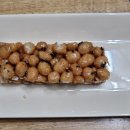 주식회사 수담