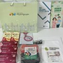 지엔바디닥터 광주 광산구 수완센터 | 광주W여성병원(임신확인,국민행복카드)임산부식단...일리윤,맘미라클),수완건강생활지원센터임산부혜택