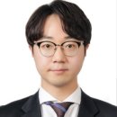 경희대학교 법학전문대학원 이미지