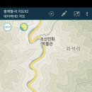 금길