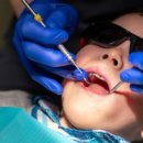 CH Dental Solution 이미지