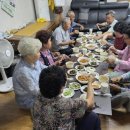 상주경로당 이미지