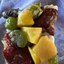 주공떡집 이미지