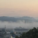 강남푸른정신건강의학과의원