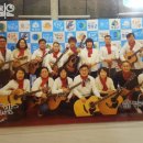 2019 청송문화예술인 송년의밤 이미지