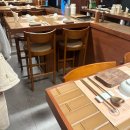 서교초교 | 홍대 청모장소: 분위기 좋은 룸있는 양갈비집 양인환대, 내돈내산 후기