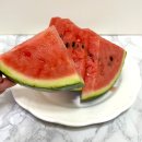 식탁채움 하우스 수박∣인터넷 수박 주문 후기∣수박 효능 및 보관법∣당도 좋은 수박 추천
