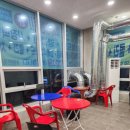 흥부야식