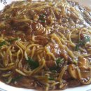 대학동-16 이미지