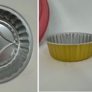 퍼피케크 이미지