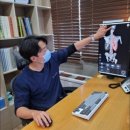 도약한의원 이미지