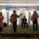 서울고등학교 이미지