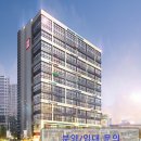 교동사거리 이미지