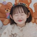 쎄니튜브 네이버블로그