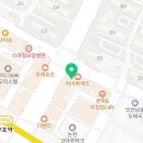 서울명진내과의원 이미지