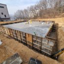 깡지하우스 이미지