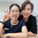 베스트안요양병원 이미지