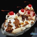 '디저트'(dessert)란 이미지