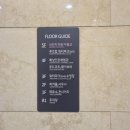 세븐일레븐 광주매곡아쿠아시티점 | [광주 매곡동 맛집] 광주 북구 브런치 맛집 매곡동 아필코 아쿠아시티점