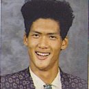 쭌 Daum카페