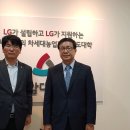 백제의원 이미지